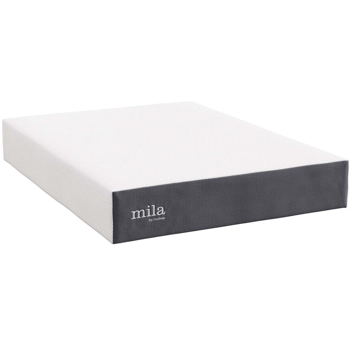 Mila Mattress