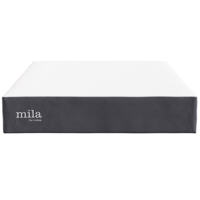Mila Mattress