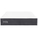 Modway Mila Mattress Bedroom Furniture - View 191