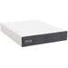 Modway Mila Mattress Bedroom Furniture - View 224