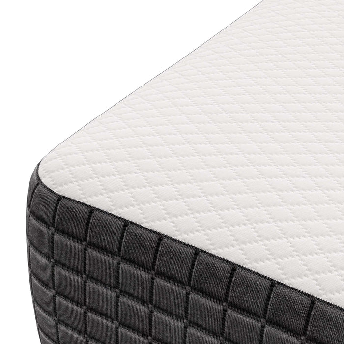 Aveline Memory Foam Mattress