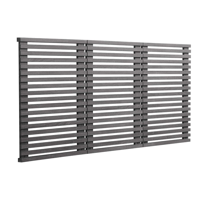 Modway Render Wall Mount Headboard Bedroom Furniture - View 20