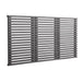 Modway Render Wall Mount Headboard Bedroom Furniture - View 20