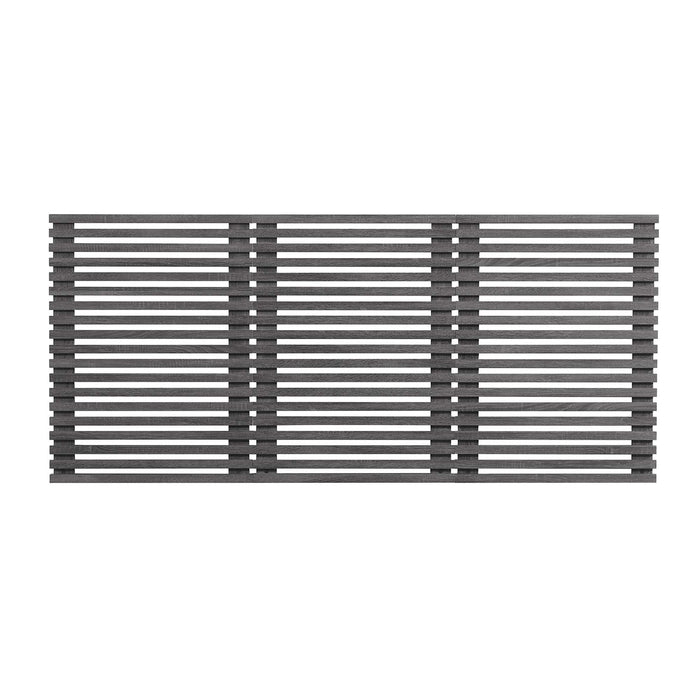 Modway Render Wall Mount Headboard Bedroom Furniture - View 24