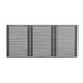 Modway Render Wall Mount Headboard Bedroom Furniture - View 24