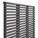 Modway Render Wall Mount Headboard Bedroom Furniture - View 25