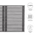 Modway Render Wall Mount Headboard Bedroom Furniture - View 21