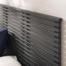 Modway Render Wall Mount Headboard Bedroom Furniture - View 23
