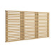 Modway Render Wall Mount Headboard Bedroom Furniture - View 27
