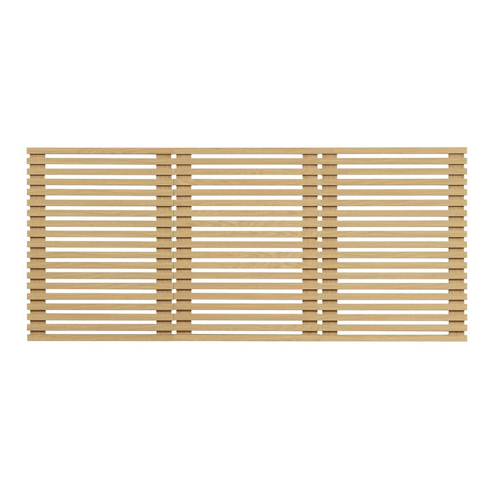 Modway Render Wall Mount Headboard Bedroom Furniture - View 31