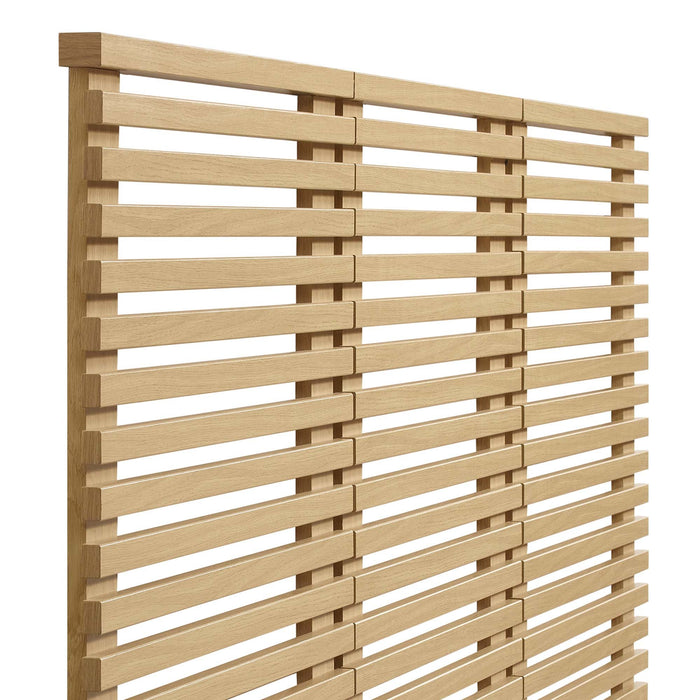 Modway Render Wall Mount Headboard Bedroom Furniture - View 32