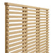Modway Render Wall Mount Headboard Bedroom Furniture - View 32