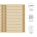 Modway Render Wall Mount Headboard Bedroom Furniture - View 28