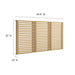 Modway Render Wall Mount Headboard Bedroom Furniture - View 29