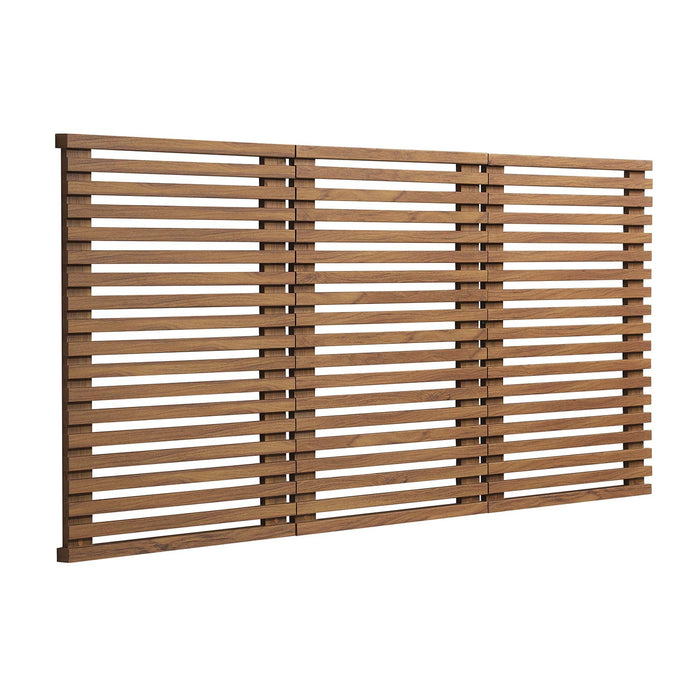 Modway Render Wall Mount Headboard Bedroom Furniture - View 59