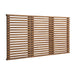Modway Render Wall Mount Headboard Bedroom Furniture - View 59