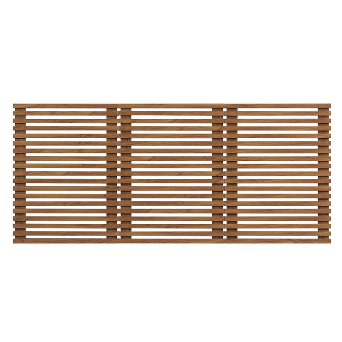 Modway Render Wall Mount Headboard Bedroom Furniture - View 37
