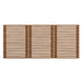 Modway Render Wall Mount Headboard Bedroom Furniture - View 37