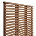 Modway Render Wall Mount Headboard Bedroom Furniture - View 38