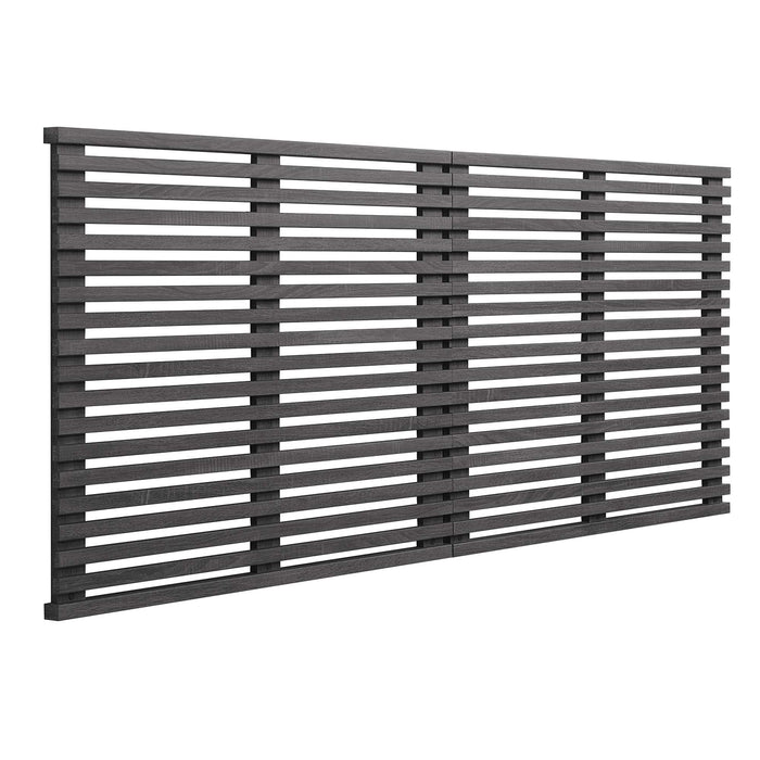 Modway Render Wall Mount Headboard Bedroom Furniture - View 60