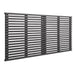 Modway Render Wall Mount Headboard Bedroom Furniture - View 60