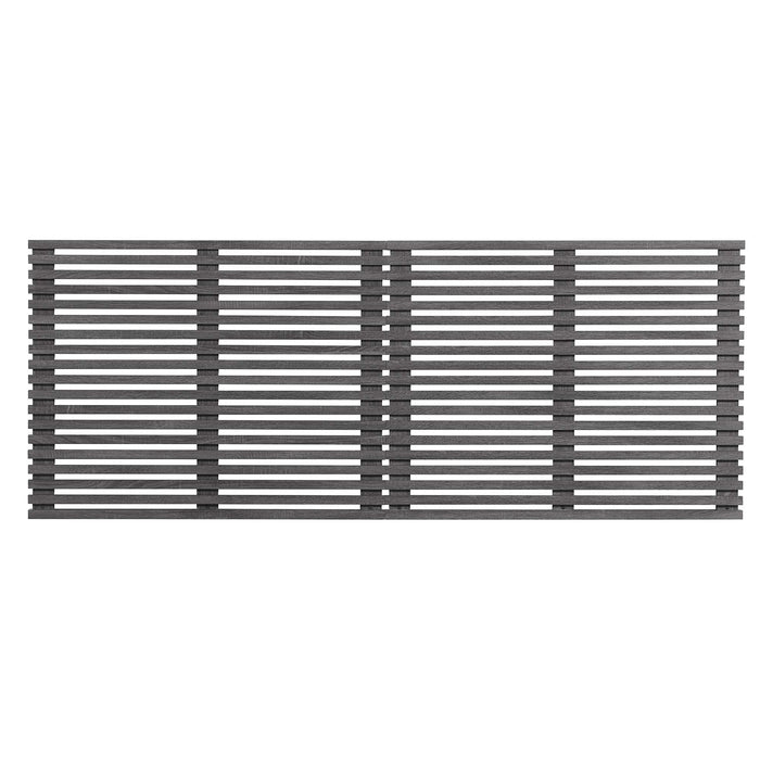 Modway Render Wall Mount Headboard Bedroom Furniture - View 43