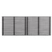 Modway Render Wall Mount Headboard Bedroom Furniture - View 43