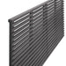 Modway Render Wall Mount Headboard Bedroom Furniture - View 44