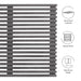 Modway Render Wall Mount Headboard Bedroom Furniture - View 40