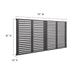 Modway Render Wall Mount Headboard Bedroom Furniture - View 41