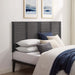 Modway Render Wall Mount Headboard Bedroom Furniture - View 39