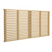 Modway Render Wall Mount Headboard Bedroom Furniture - View 61