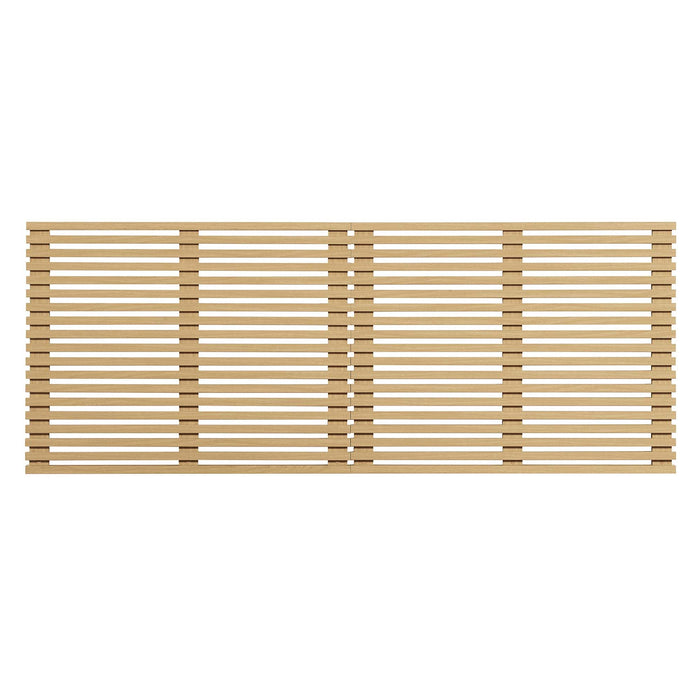 Modway Render Wall Mount Headboard Bedroom Furniture - View 49