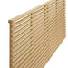 Modway Render Wall Mount Headboard Bedroom Furniture - View 50