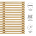 Modway Render Wall Mount Headboard Bedroom Furniture - View 46