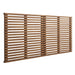 Modway Render Wall Mount Headboard Bedroom Furniture - View 62