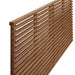Modway Render Wall Mount Headboard Bedroom Furniture - View 56