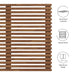 Modway Render Wall Mount Headboard Bedroom Furniture - View 52
