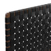 Modway Sparta Weave Vegan Leather Headboard Bedroom Furniture - View 81