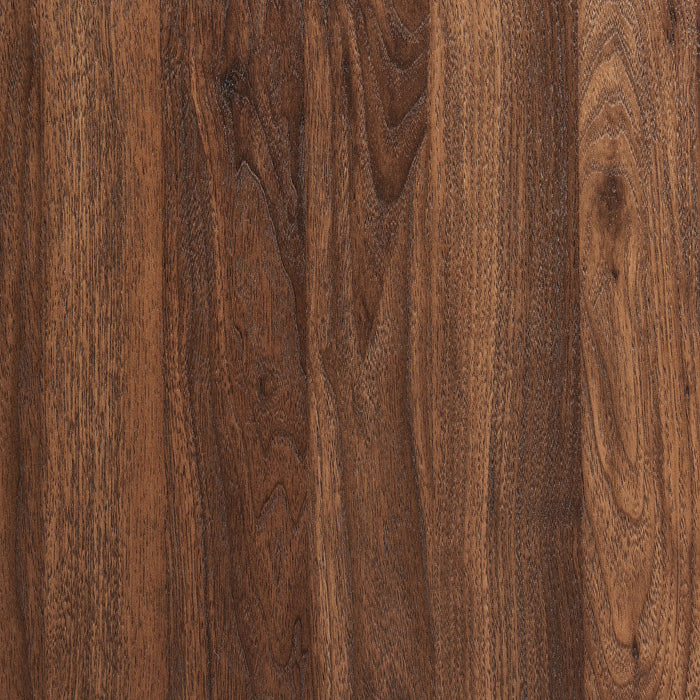 Bulwark 2-Drawer Nightstand