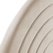 Modway Solana Arched Performance Velvet Headboard Bedroom Furniture - View 96