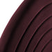 Modway Solana Arched Performance Velvet Headboard Bedroom Furniture - View 114