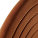 Modway Solana Arched Performance Velvet Headboard Bedroom Furniture - View 120