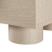 Modway Sonnet 2-Drawer Nightstand Bedroom Furniture - Installation View
