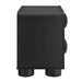 Modway Sonnet 2-Drawer Nightstand Bedroom Furniture - View 13