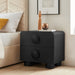Modway Sonnet 2-Drawer Nightstand Bedroom Furniture - View 9