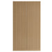 Modway Render 2-Door Wardrobe Closet Living Room Furniture - Features