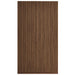 Modway Render 2-Door Wardrobe Closet Living Room Furniture - View 17