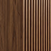 Modway Render 2-Door Wardrobe Closet Living Room Furniture - View 20