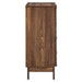 Modway Render 4-Drawer Chest Living Room Furniture - Lifestyle View